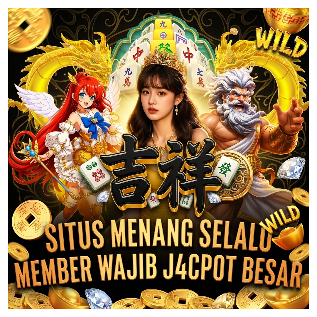 MIZUBET 🎮 Menjelajah Dunia Game Digital Dengan Fitur Interaktif