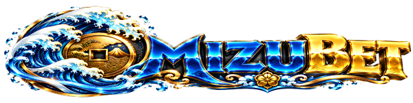MIZUBET